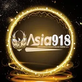 ASIA918 - Aplikasi Berita Nasional Terbaik di Indonesia
