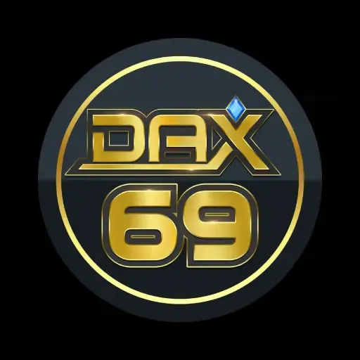 DAX69 - Aplikasi Edit Foto Kertas Kaca Terbaik