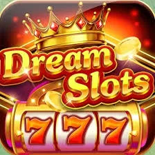 DREAMSLOTS - Dongeng Audio Menarik untuk Anak