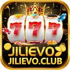 JILIEVO - Aplikasi Kolase Foto Terbaik untuk Edit Foto & Desain