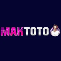 MAKTOTO - Dompet Digital Terpercaya untuk Transaksi Finansial Anda