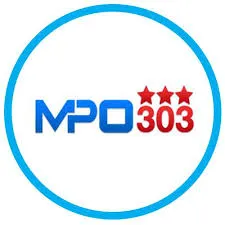 MPO303 - Pemutar MP3 Terbaik untuk Musik & Video