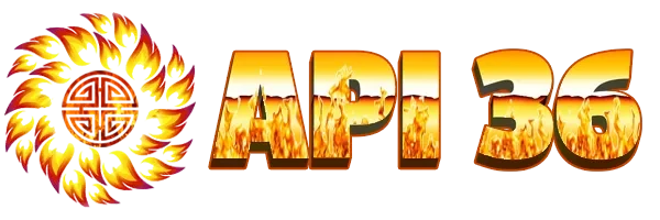 api36 - Kanal Resmi Indonesia